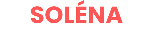 Solena - Reunion