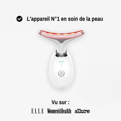 Néolift - Solena™