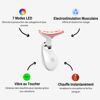 Néolift - Solena™